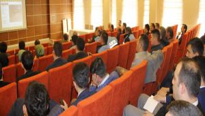 BELEDYE PERSONELNE SG ETM