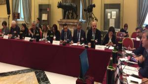 "SLAM LE TERR BR ARADA KULLANILAMAZ"