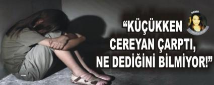 KKKEN CEREYAN ARPTI, NE DEDN BLMYOR!