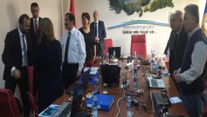 Kp; "Biz reformcu bir partiyiz