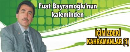 MZDEK KAHRAMANLAR (1)