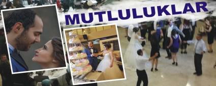 MUTLULUKLAR