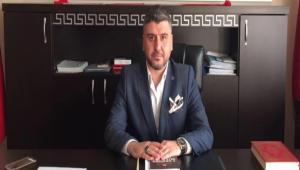 EVCL; MUHALFLERNN TTFAKI GZ DOLDURMAKTADIR