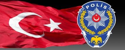 POLS HAFTASINI KUTLADILAR