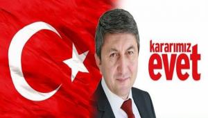 ZBA, SEBEN GL BR EKLDE EVET DYECEK