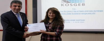 UYGULAMALI GRMCLK ETM BALIYOR