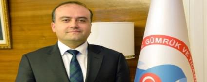 METN; TRKYE'NN GELMNE BYK KATKI SALAYACAK