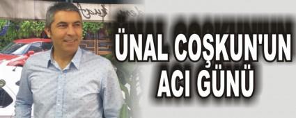 NAL COKUN'UN ACI GN