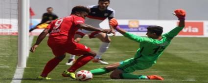 BOLUSPOR BYK FIRSATI TEPT!