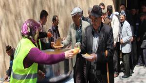 ZBA, O'NA NANAN TOPLUMLAR GEREK HUZURA ERMTR