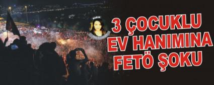 ESK MDRN ENE FET OKU