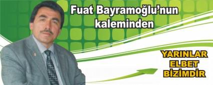 YARINLAR ELBET BZMDR