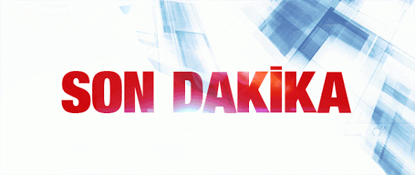 K YEN KHK YAYINLANDI