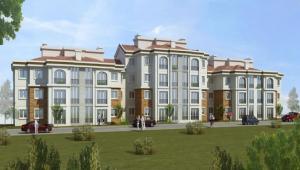 DRTDVAN TOK'DE SON GN 18 MAYIS