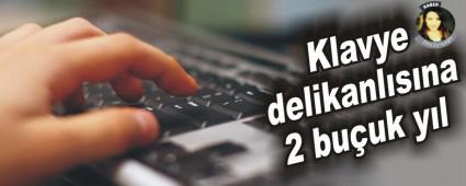 Terr propagandasna hapis cezas