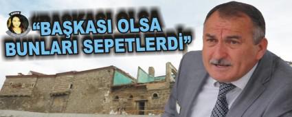 BAKASI OLSA BUNLARI SEPETLERDݔ