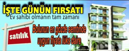 TE GNN FIRSATI