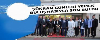 KRAN GNLER YEMEK BULUMASIYLA SON BULDU