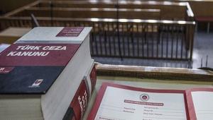 BOLU'DA FET/PDY ATI DDANAMES HAZIRLANDI