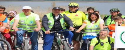 BSKLETLLER YENAA'DAYDI