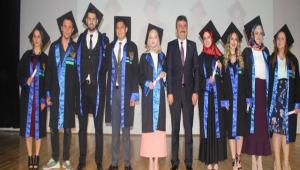 ALLAR; BAARI SZLERLE OLSUN, MUTLULUK SZLERLE OLSUN