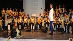 BOLU BELEDYES FNALDE