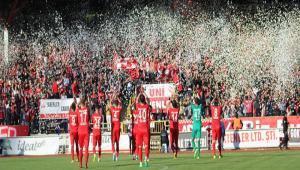 BEKLE BZ SPER LG,  AZ BR MZ KALDI SONRA ORADAYIZ!