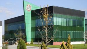 Erpili'ten hindi eti iin byk yatrm