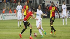 Hesab BOLU BAZARI'nda keseceiz!