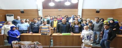 Bolu, Mutkili rencileri arlyor