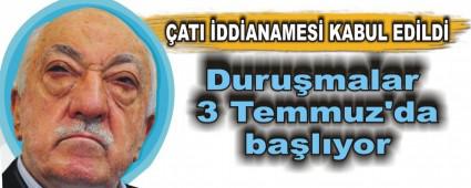 ATI DDANAMES KABUL EDLD