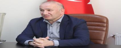  Her ey bitmedi, mutlu olan biz olacaz