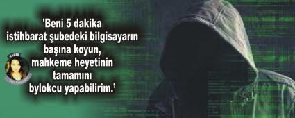 STHBARATI SANIKTAN LGN SAVUNMA