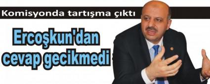 Komisyonda tartma kt