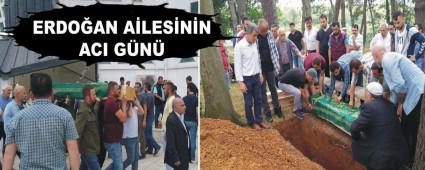 ERDOAN ALESNN ACI GN