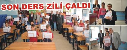 SON DERS ZL ALDI