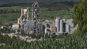 BOLU MENTO ISO 500 LSTESNDE YERN ALDI