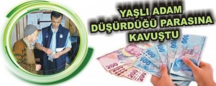 Yal adam drd parasna kavutu