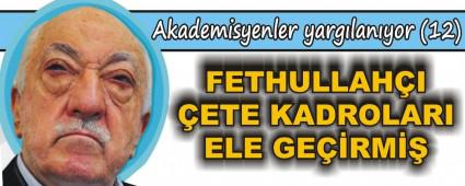 Akademisyenler yarglanyor (12)