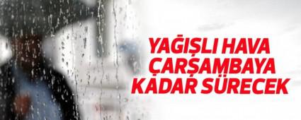 Bolu aramba'ya kadar yal