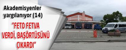 Akademisyenler yarglanyor (14)