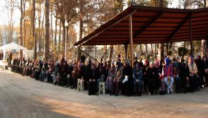 Kadir Gecesi iin Kuran- Kerim okutulacak