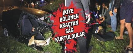 KYE BLNEN ARATAN SA KURTULDULAR