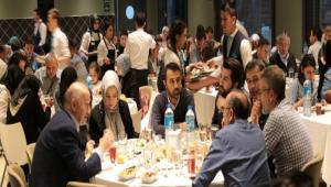 NARVEN ALES FTAR YEMENDE BULUTU