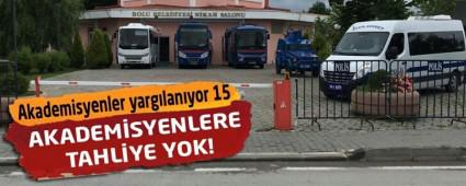 Akademisyenler yarglanyor 15
