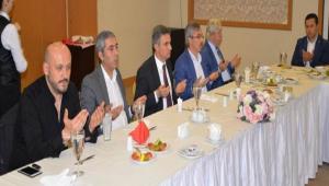 VAL BARU STK\'LAR LE FTARDA BR ARAYA GELD