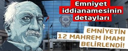 EMNYETN 12 MAHREM MAMI BELRLEND!