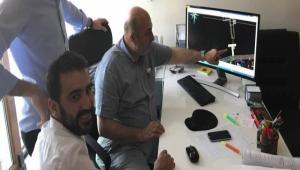 Yeniaa Gl'ne 2 Milyon TL denek