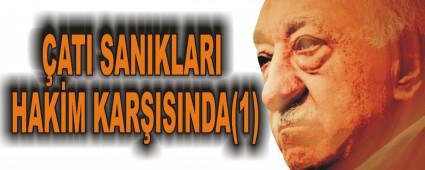 ATI SANIKLARI HAKM KARISINDA(1)