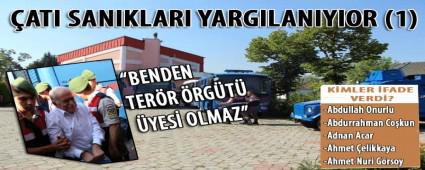 ATI SANIKLARI YARGILANIYIOR (1)